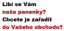 Velkoobchodní prodej Velkoobchodní prodej